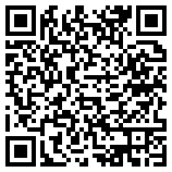 QR Code for JB Mechanical in Jackson, WY 83001