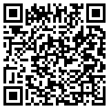 QR Code for Lariat Quick Stop in Baggs, WY 82321