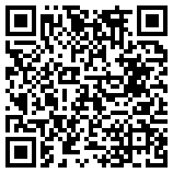 QR Code for Mahoney Rob Tile in WILSON, WY 83014