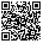 QR Code for Outdoor 365 in CHEYENNE, WY 82001