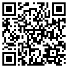 QR Code for Outdoor 365 in CHEYENNE, WY 82001