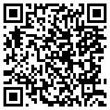 QR Code for Phat Foam Insulation​, ​L​LC​ in Lander, WY 82520