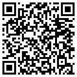 QR Code for Ryan Electronics in Rawlins, WY 82301