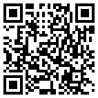 QR Code for Ten Sleep in Ten Sleep, WY 82442