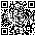 QR Code for Town Hall in MIDWEST, WY 82643