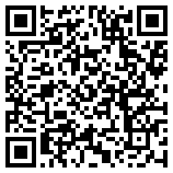 QR Code for 1 One Source Janitorial in Casper, WY 82601