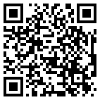 QR Code for Badudi in Casper, WY 82604