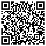 QR Code for Basin Republican Rustler in Basin, WY 82410