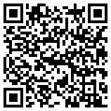 QR Code for Marketing Masters of Michigan in Rock Springs, WY 82901