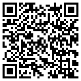 QR Code for CFD Old-West Museum in Cheyenne, WY 82001