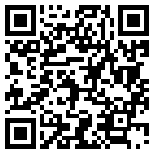 QR Code for Cody Cab in Cody, WY 82414