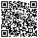 QR Code for Curves in GREEN RIVER, WY 82935