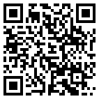 QR Code for Cyclo in Arvada, WY 82831
