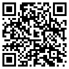 QR Code for Diva Nails & Spa in Cheyenne, WY 82009
