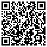 QR Code for First Command in Cheyenne, WY 82001