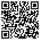 QR Code for Flying V Cambria Inn in Newcastle, WY 82701