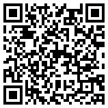 QR Code for Highland Property Management in Gillette, WY 82718