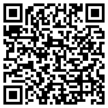 QR Code for Lockhart's Exxon Service in Laramie, WY 82072