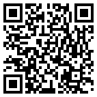 QR Code for Kaz Music in Rawlins, WY 82301