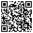 QR Code for KMT Properties in Jackson, WY 83002