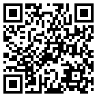 QR Code for Mouthful in Casper, WY 82609