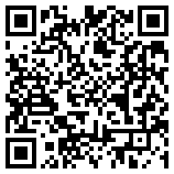 QR Code for Murphy Photography in Ten Sleep, WY 82442