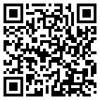 QR Code for Painter Outpost in Cody, WY 82414