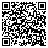 QR Code for Pine Haven Supper Club in Pine Haven, WY 82721