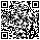 QR Code for Prokote Engineering in Casper, WY 82601
