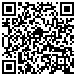 QR Code for Rees Construction in Fort Bridger, WY 82933