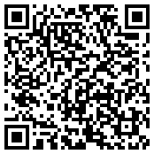 QR Code for Schools-Public in THERMOPOLIS, WY 82443