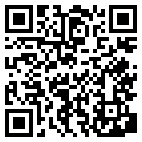 QR Code for Skeeter Meeter in SHERIDAN, WY 82801