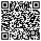 QR Code for Little Snake River Clinic in Baggs, WY 82321
