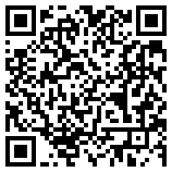 QR Code for Snyder Partners in CODY, WY 82414
