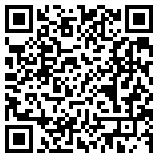 QR Code for Streeter Supply in KAYCEE, WY 82639
