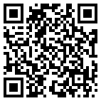 QR Code for Sublette in Big Piney, WY 83113