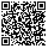 QR Code for Taylor Kenneth H Fax in Wilson, WY 83014