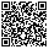 QR Code for Trailhead in Riverton, WY 82501