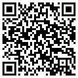 QR Code for Wyoming Financial Insurance in Powell, WY 82435