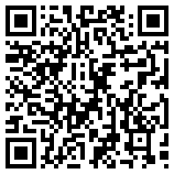 QR Code for Wyoming Seemless in Casper, WY 82604