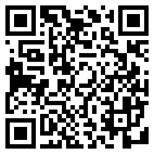 QR Code for A Double A in Sheridan, WY 82801