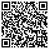 QR Code for ADT Security Services in Casper, WY 82601