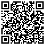 QR Code for Alerin Management in Casper, WY 82601