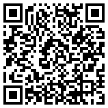 QR Code for Caddis Development Group in Jackson, WY 83001
