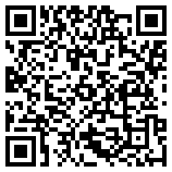 QR Code for Cpa Advantage in Douglas, WY 82633