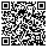 QR Code for Dnorthern Production Company in Gillette, WY 82717