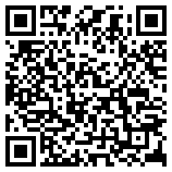 QR Code for Excel Roofing in Mills, WY 82604