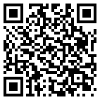QR Code for Fox Sherry in Moorcroft, WY 82721