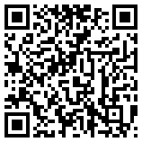 QR Code for L & E Excavating in Thermopolis, WY 82443