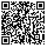 QR Code for Lee's Motorcycles in Cheyenne, WY 82007